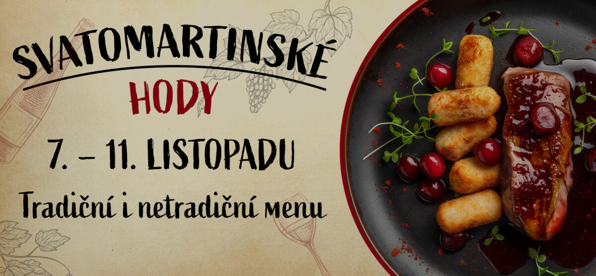 Plakát NUTRENDWORLD